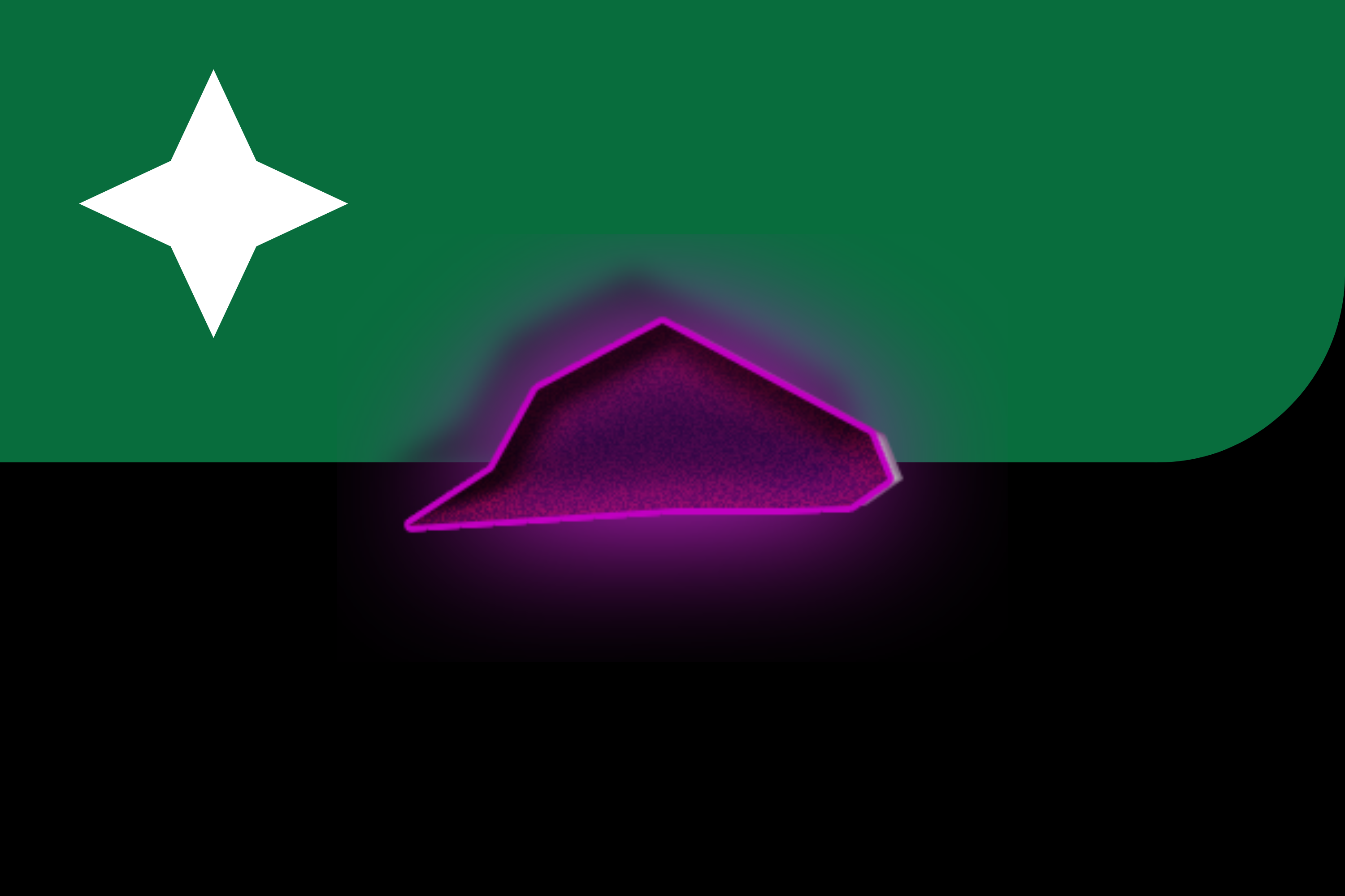 Flag of ToadVille Sur